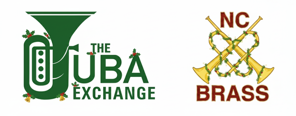 The Tuba Exchange