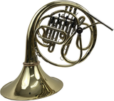 USED Holton H200 Descant French Horn