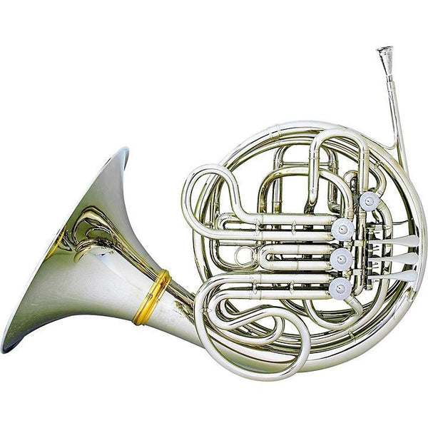 DEMO Hoyer 6802 Heritage Series The Tuba Exchange