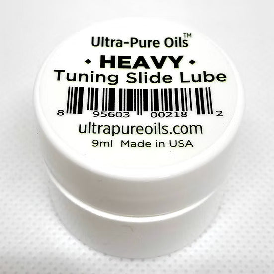Ultra Pure Tuning Slide Lubricant