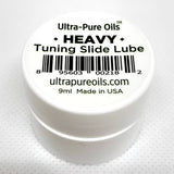 Ultra Pure Tuning Slide Lubricant
