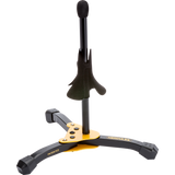 Hercules - Trumpet/Cornet, Flugel Stand