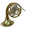 USED Hoyer 5801PM French Horn