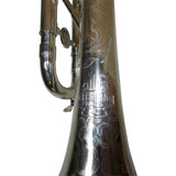 USED Vintage Leblanc 707S Sonic Bb Trumpet