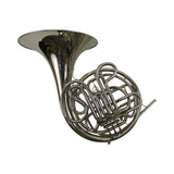 DEMO Conn 8D Double French Horn