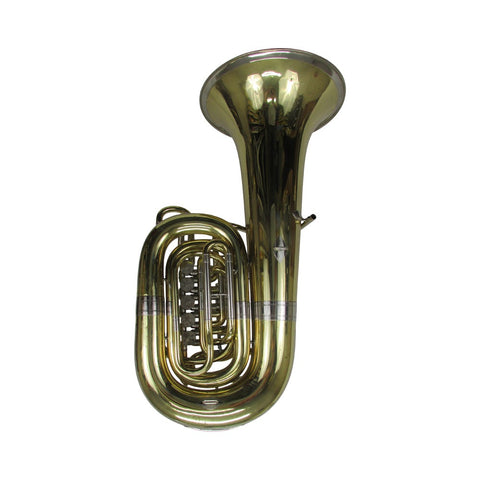 Miraphone – The Tuba Exchange