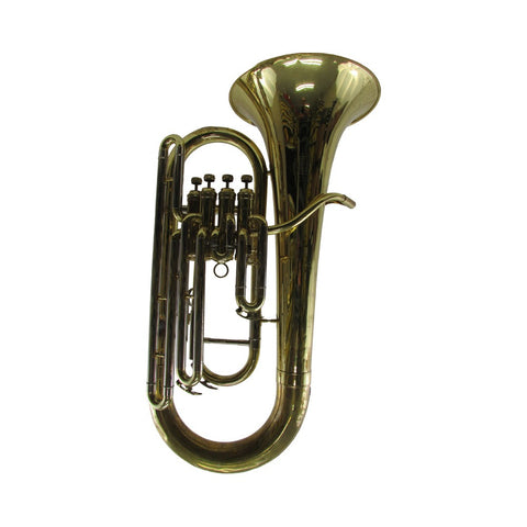 USED King 2280 Legend Bb Euphonium