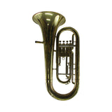 USED King 2280 Legend Bb Euphonium