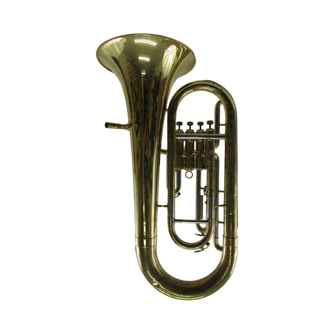 USED King 2280 Legend Bb Euphonium