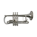 Trumpets