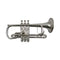 Trumpets