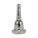 Mouthpieces