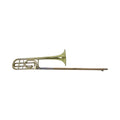 Trombones