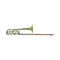 Trombones