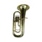 Euphoniums