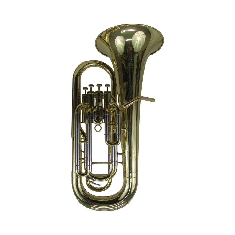 USED Yamaha YEP-321 Euphonium