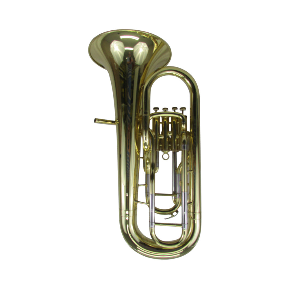 USED Yamaha YEP-321 Euphonium