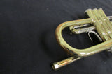 USED Bach Stradivarius 18037 Bb Trumpet