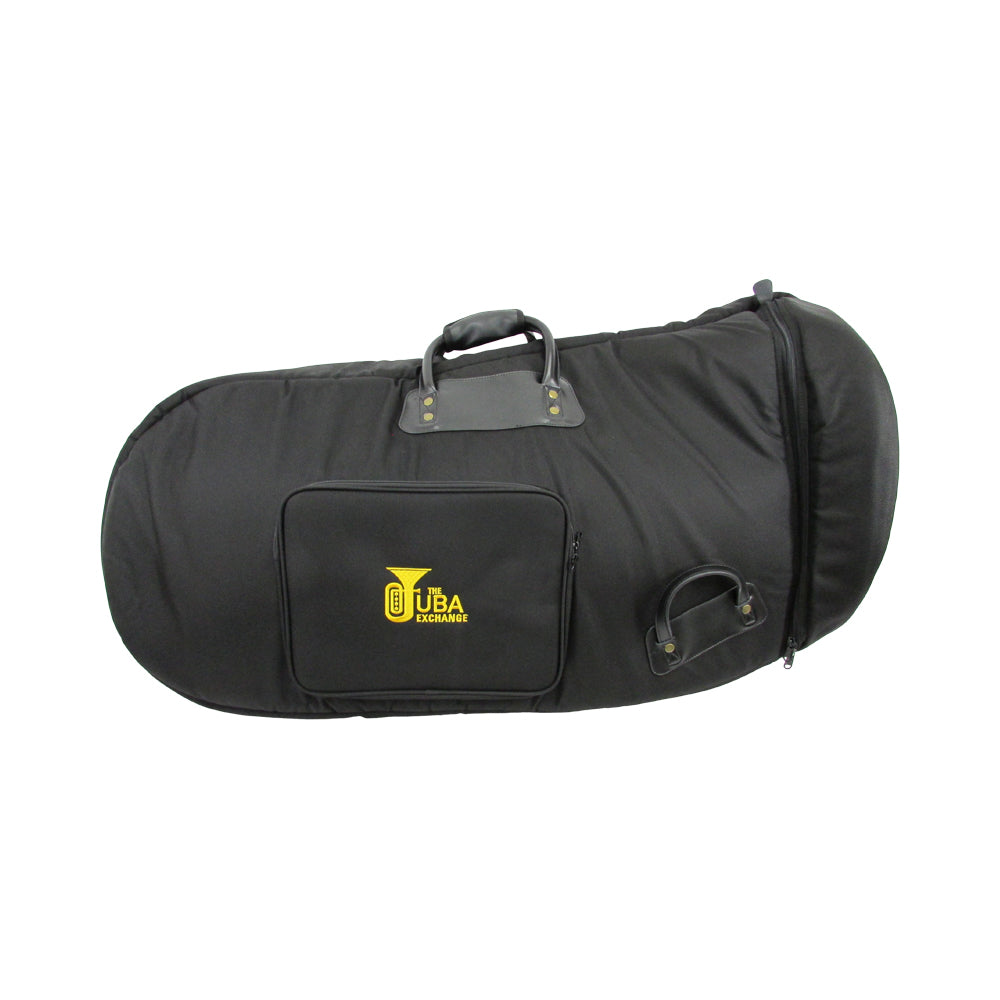 Tuba Exchange 4/4 Tuba Gig Bag