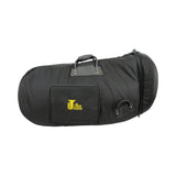 Tuba Exchange 4/4 Tuba Gig Bag