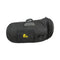 Cases & Bags