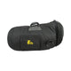 Cases & Bags