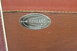 USED King Cleveland Bb Cornet