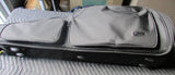 USED Holton TR158 Bb/F Trombone