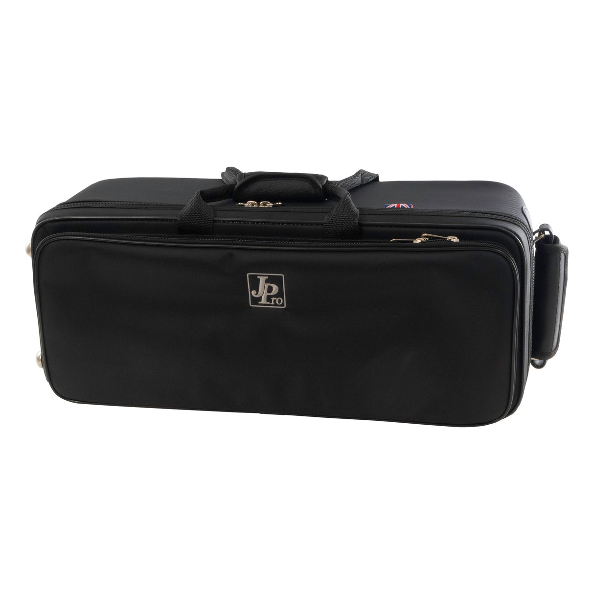 John Packer JP351SWSLT Bb Trumpet