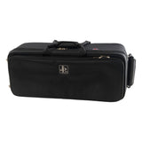 John Packer JP351SWSLT Bb Trumpet