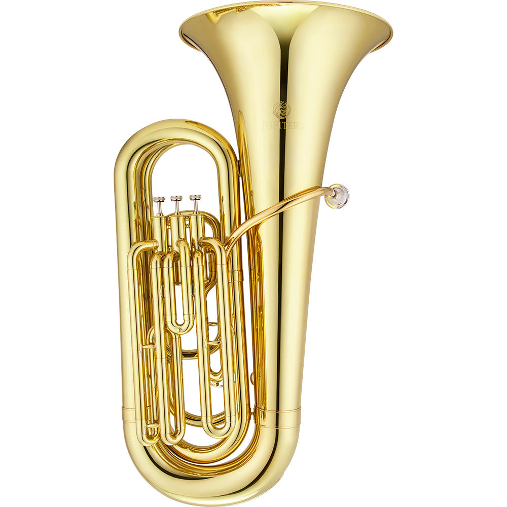 tubaさんへ　2 Tuba profesional Do Melton «Bear» Next Generation (MW64502-2