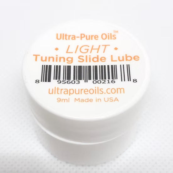 Ultra Pure Tuning Slide Lubricant
