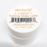 Ultra Pure Tuning Slide Lubricant