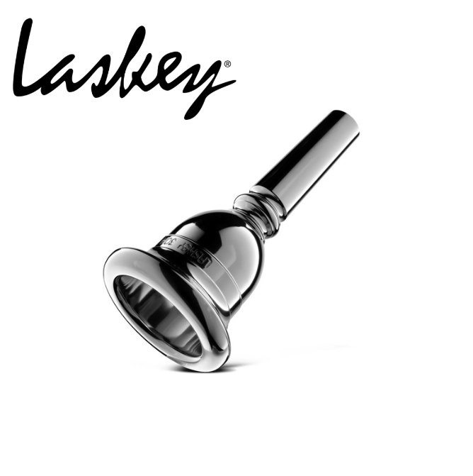 Laskey - Tuba
