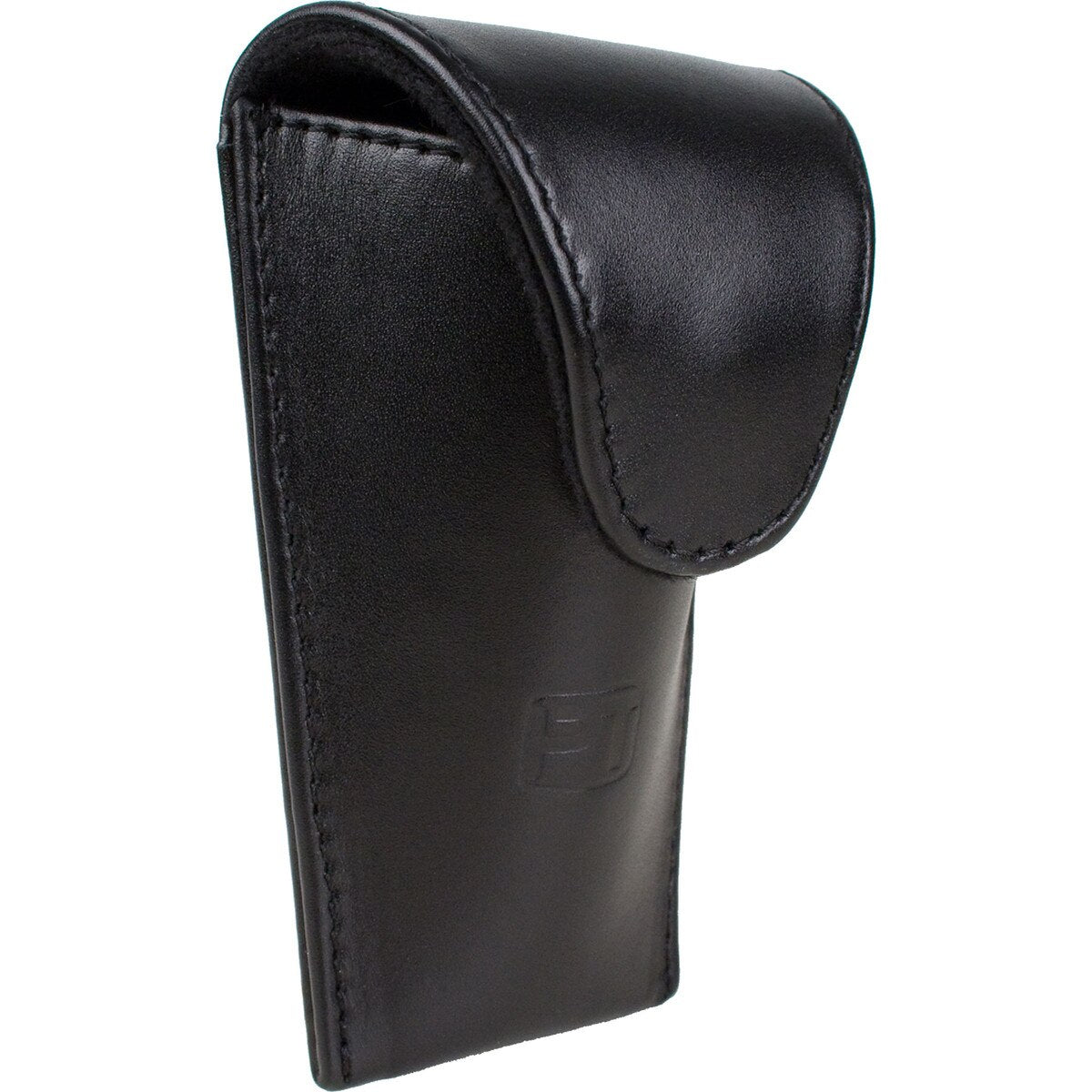 Tuba/Sousa Mouthpiece Pouches