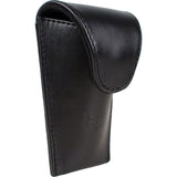Tuba/Sousa Mouthpiece Pouches
