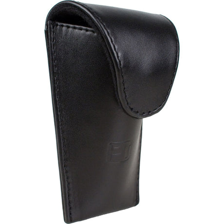 Tuba/Sousa Mouthpiece Pouches