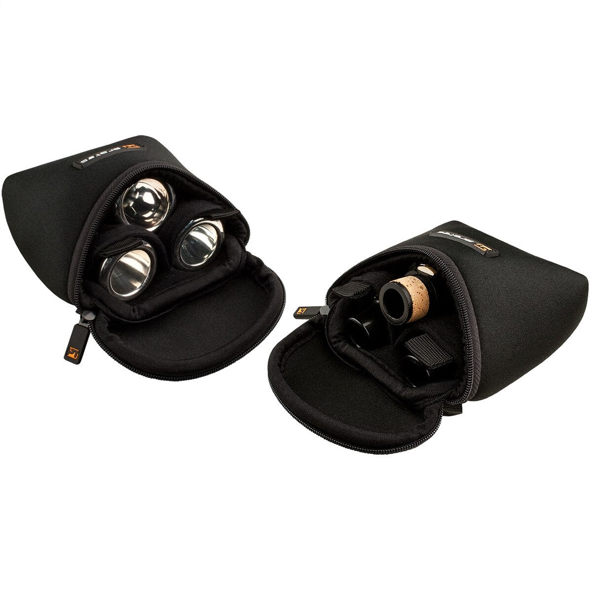 Trombone Mouthpiece Pouches