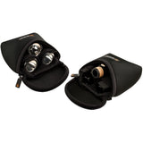 Trombone Mouthpiece Pouches