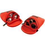 Trombone Mouthpiece Pouches