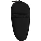 Tuba/Sousa Mouthpiece Pouches