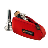 Trombone Mouthpiece Pouches