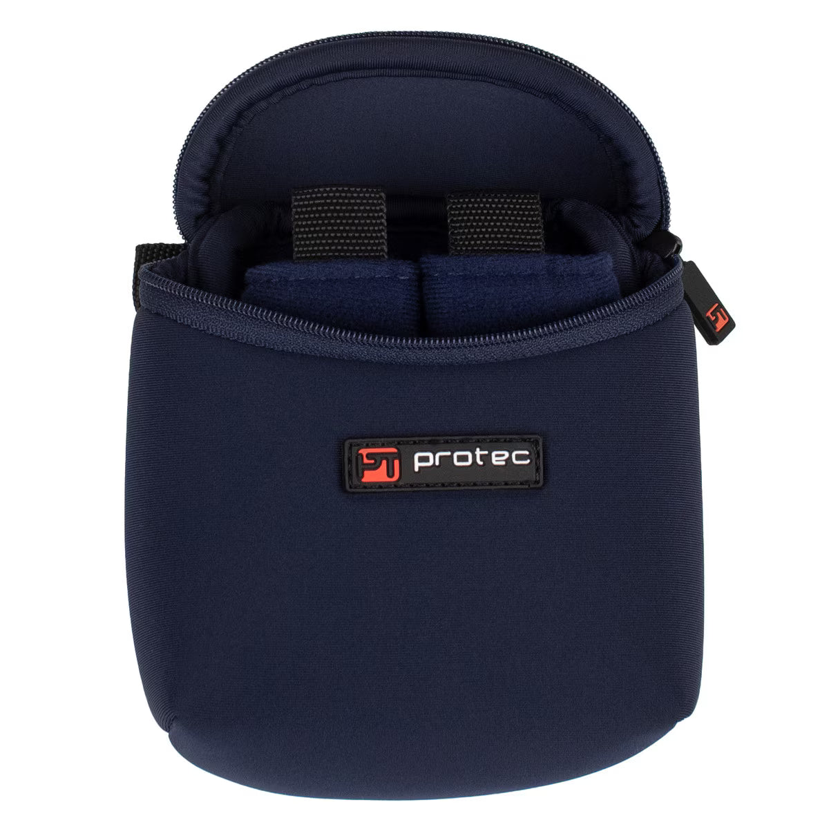 Trombone Mouthpiece Pouches
