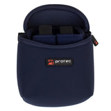 Trombone Mouthpiece Pouches