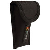 Trumpet Mouthpiece Pouches
