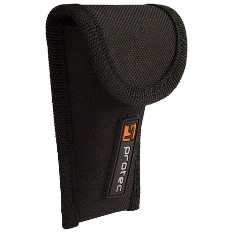 Trumpet Mouthpiece Pouches