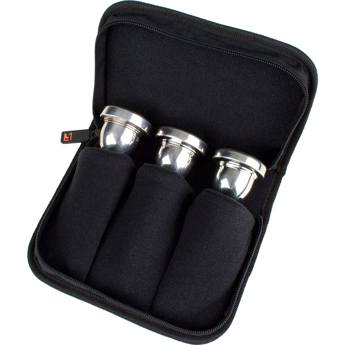Tuba/Sousa Mouthpiece Pouches
