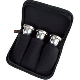 Tuba/Sousa Mouthpiece Pouches