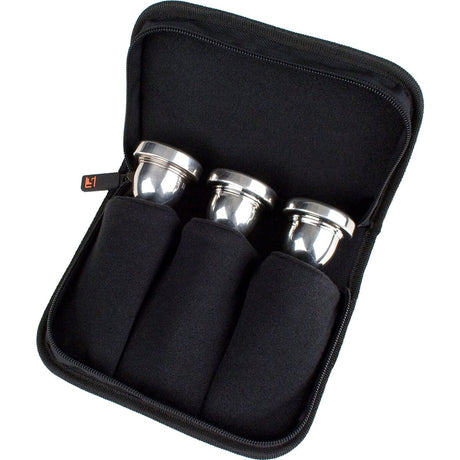 Tuba/Sousa Mouthpiece Pouches