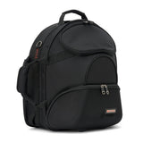 ProTec French Horn ProPac for Screw Bell